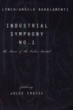 Watch Industrial Symphony No 1 The Dream of the Brokenhearted Xmovies8