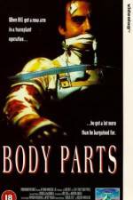 Watch Body Parts Xmovies8