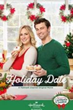Watch Holiday Date Xmovies8