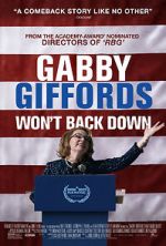 Watch Gabby Giffords Won\'t Back Down Xmovies8