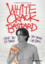 Watch White Crack Bastard Xmovies8