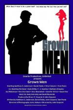Watch Grown Men Xmovies8
