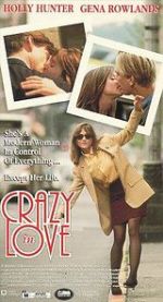 Watch Crazy in Love Xmovies8