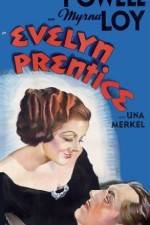 Watch Evelyn Prentice Xmovies8