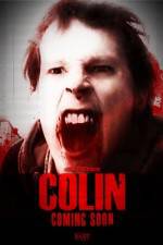 Watch Colin Xmovies8
