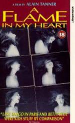 Watch A Flame in My Heart Xmovies8