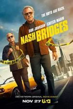 Watch Nash Bridges Xmovies8