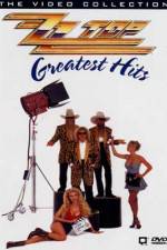 Watch ZZ Top: Greatest Hits Xmovies8