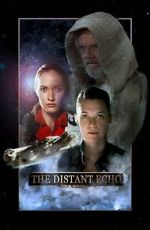 Watch The Distant Echo: A Star Wars Story (Short 2017) Xmovies8
