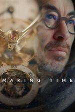 Watch Making Time Xmovies8