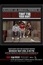 Watch Beastie Boys: Fight for Your Right Revisited Xmovies8