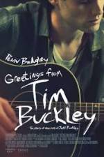 Watch Greetings from Tim Buckley Xmovies8