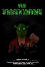 Watch The Shrekening Xmovies8