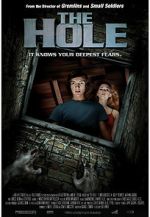 Watch The Hole Xmovies8