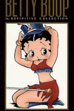 Watch Betty Boop MD Xmovies8