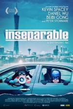 Watch Inseparable Xmovies8