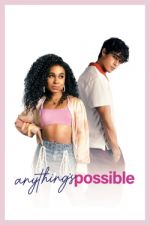 Watch Anything's Possible Xmovies8