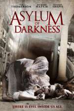 Watch Asylum of Darkness Xmovies8