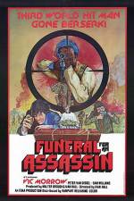 Watch Funeral for an Assassin Xmovies8