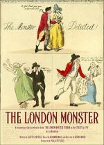 Watch The London Monster (Short 2020) Xmovies8