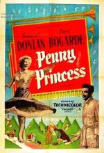 Watch Penny Princess Xmovies8