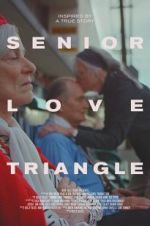 Watch Senior Love Triangle Xmovies8