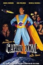 Watch The Adventures of Captain Zoom in Outer Space Xmovies8