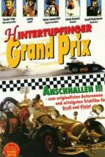 Watch Flåklypa Grand Prix Xmovies8