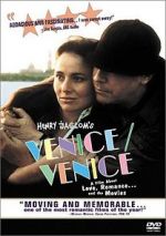 Watch Venice/Venice Xmovies8