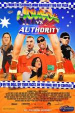 Watch Housos vs Authority Xmovies8