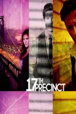 Watch 17th Precinct Xmovies8