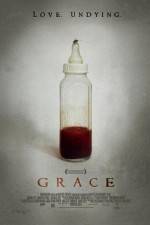 Watch Grace Xmovies8