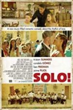 Watch SOLO! Xmovies8