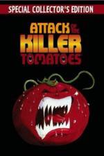 Watch Attack of the Killer Tomatoes! Xmovies8