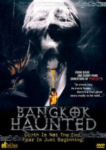 Watch Bangkok Haunted Xmovies8
