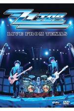 Watch ZZ Top Live from Texas Xmovies8