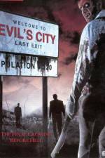 Watch Evil's City Xmovies8