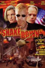 Watch Shakedown Xmovies8