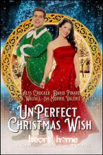 Watch UnPerfect Christmas Wish Xmovies8