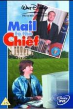 Watch Mail to the Chief Xmovies8