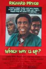 Watch Which Way Is Up Xmovies8