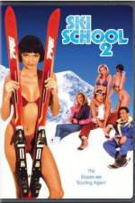 Watch Ski School 2 Xmovies8