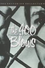 Watch The 400 Blows (Les quatre cents coups) Xmovies8