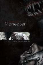 Watch Maneater Xmovies8