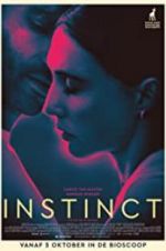 Watch Instinct Xmovies8