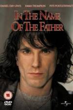 Watch In the Name of the Father Xmovies8