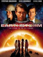 Watch Earthstorm Xmovies8