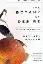 Watch The Botany of Desire Xmovies8