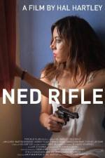 Watch Ned Rifle Xmovies8
