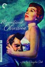 Watch Magnificent Obsession Xmovies8